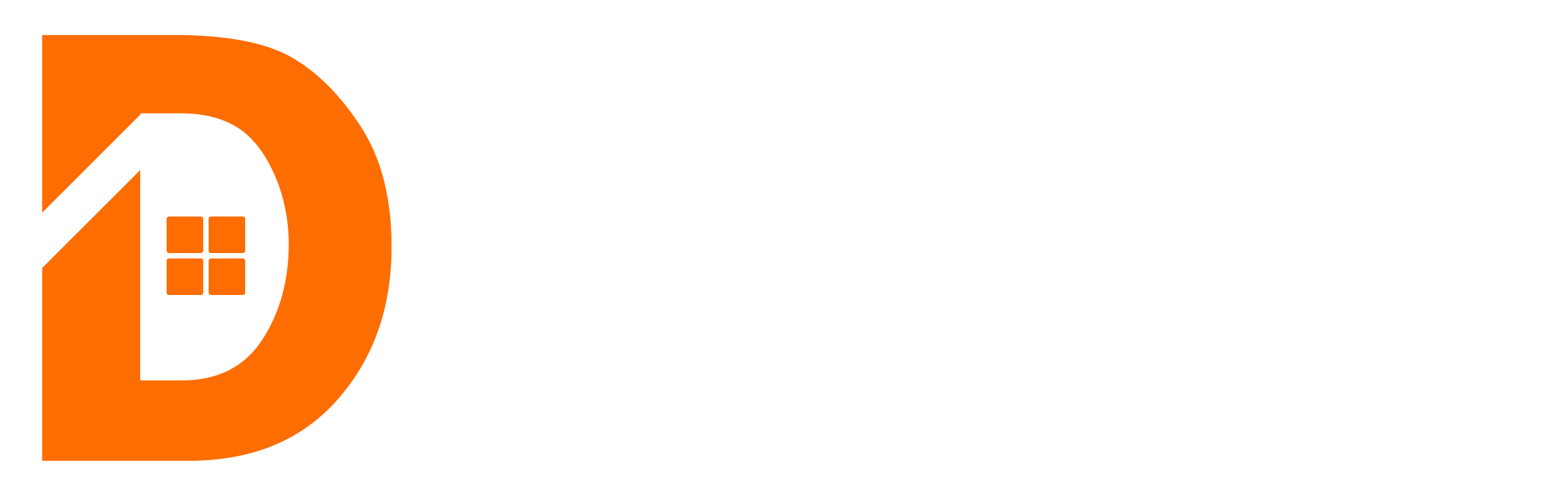 DARTECH